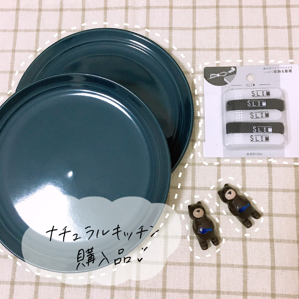 独特の上品 IKK eたこ<br> 深形セラミック18穴×3連 <br>N183S