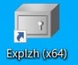 Explzh