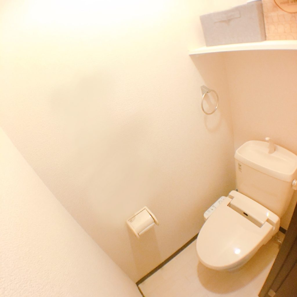 一人暮らし女子必見 一人暮らしで必要なかったものまとめ Mii 楽しい節約貯金生活 一人暮らし女子必見 一人暮らしで必要なかったものまとめ Mii 楽しい節約貯金生活